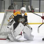 Connor Hennessy - @connorhennessy96 - Instagram