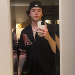 Connor Hennessy - @connorhennessy24 - Instagram