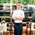 Connor Hennessy - Facebook