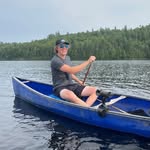 Connorhennessy - @connorhennessy1515 - Instagram