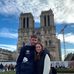 Conor Hennessy - Facebook