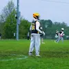 Henny_photos96 - @connorhennessy96 - TikTok