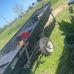Conner Henning - Facebook