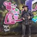 Conner Henning - Facebook