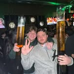 Connor - @connorhenningg - Instagram