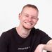 Connor Henning - Facebook