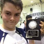 Connor Henning - @connor434 - Instagram