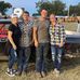 Connor Henning - Facebook
