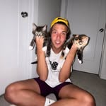 Connor Henning - @connorhenning_ - Instagram