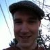 Connor Henning - Facebook