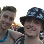 Connor Henning - @funcle_rico - Instagram