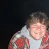 Connor Henning - @69.connor - TikTok