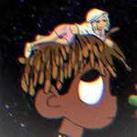 connor henning - @its_ya_boy_fun - Instagram