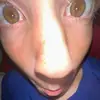 Connor Henning - @connor_henning01 - TikTok