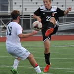 Connor Henning - @connorhenning3 - Instagram