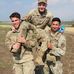 Connor Henning - Facebook