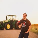Connor Henning - @connor_h.64 - Instagram