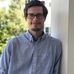 Connor Henning - Facebook