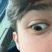 Connor Henning - Facebook
