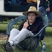 Connor Henning - Facebook