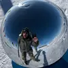 Connor Henning - @connor.henning13 - TikTok