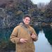 Connor Henning - Facebook