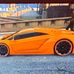Connor Henning - Facebook
