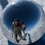 Connor Henning - @connorhenning13 - Instagram