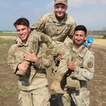 Connor Henning - @connor_henning_poi - Instagram