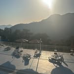 Connor - @henning_connor - Instagram