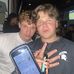 Connor Henning Henning - Facebook