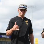 Connor Hennings - @connorhennings - Instagram