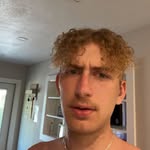 Connor Henningsen - @connor.henningsen - Instagram