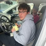 @connorhenning96 - Instagram