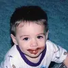 connorhenning - @connorhenning - TikTok