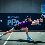 @connorhenning_pb - Instagram