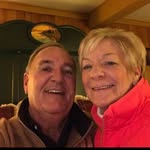 Pat O'Connor-Henning - @oconnorhenning - Instagram