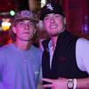 connor hensley11 - @connor.hensley - TikTok