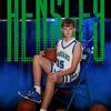 Connor Hensley - @connor.hensley52 - TikTok