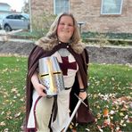 Connor Hensley - Facebook