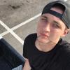 Connor Hensley - @connor.hensley4 - TikTok