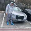 Connor Hensley - @connor.hensley5 - TikTok