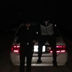 Connor Hensley - Facebook