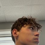 Connor Hensley - Facebook
