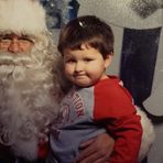 Connor Hensley - Facebook