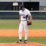 Connor Hensley - @c.hensley128 - Instagram