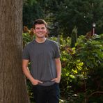 Connor Hensley - Facebook