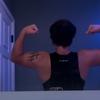 ConnorLiftz - @connor__hensley - TikTok