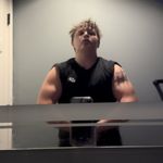 Connorhensley - @connor__hensley - Instagram