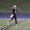 user1196821560692 - @connorhensley12 - TikTok
